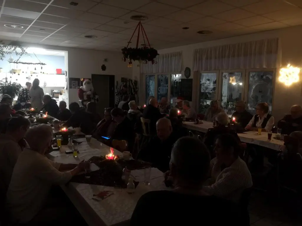 IMG-20221121 Martinsfest