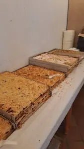 IMG-20240826-WA0005 verschiedene Blechkuchen