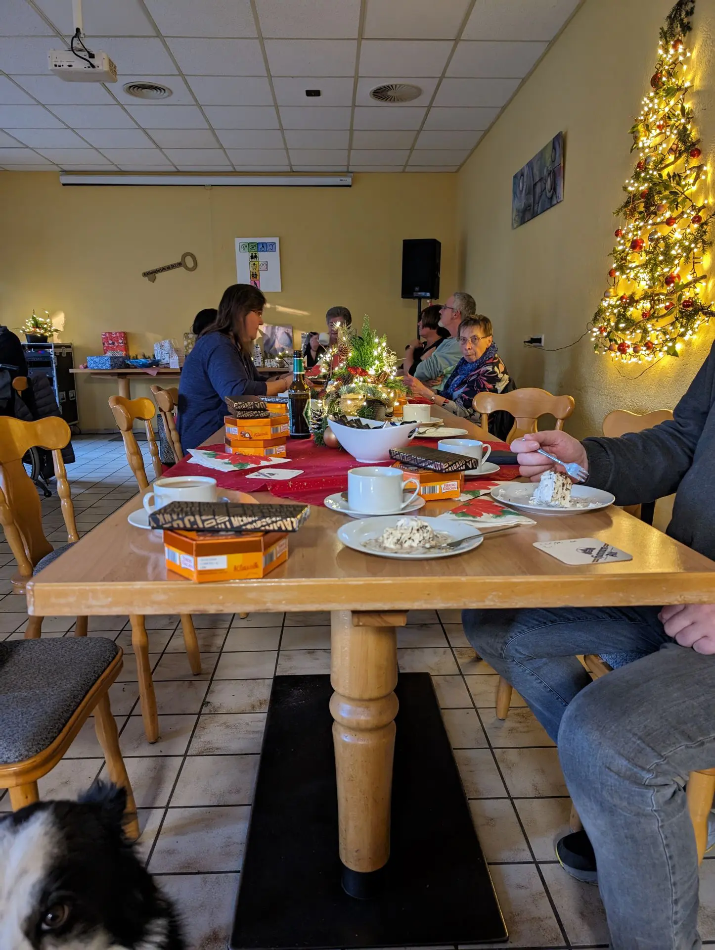 PXL_20231217_143750708.MP