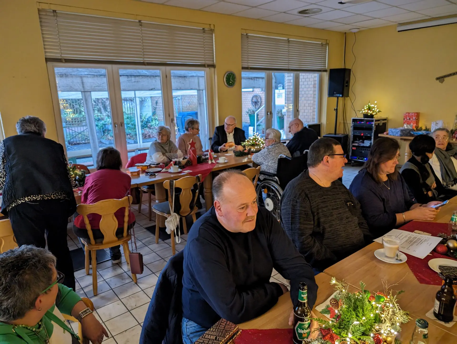 PXL_20231217_150533119