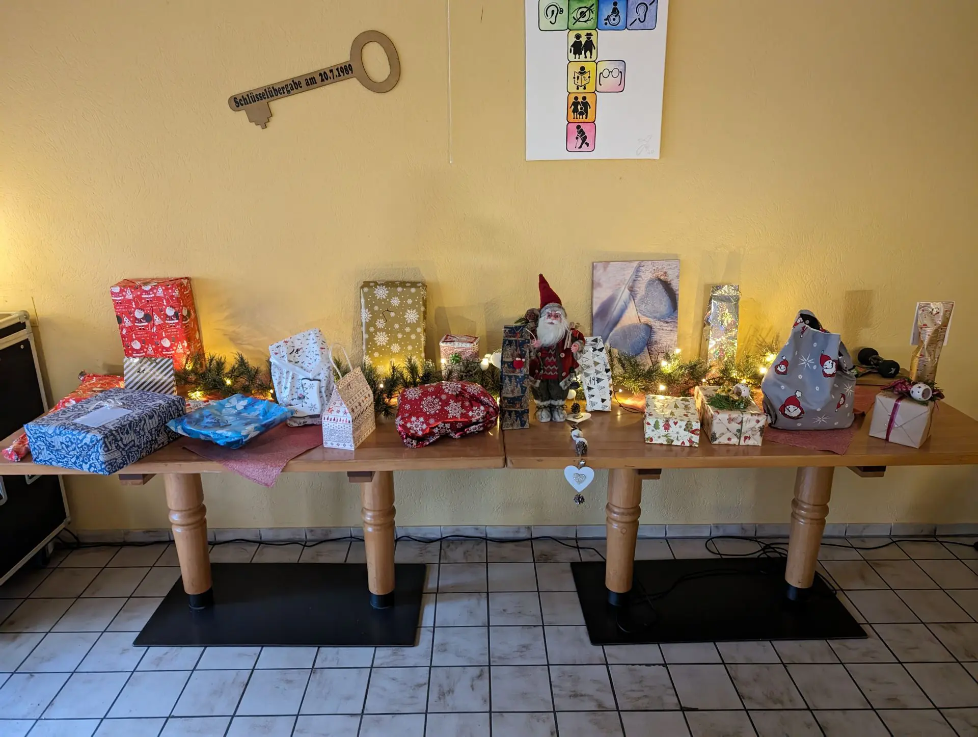 PXL_20231217_150616528