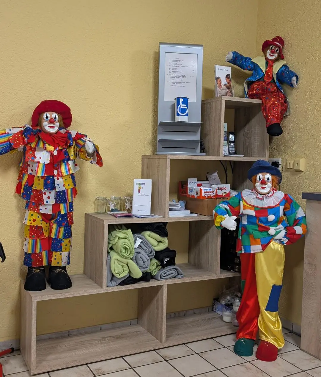 PXL_20250222_160024626